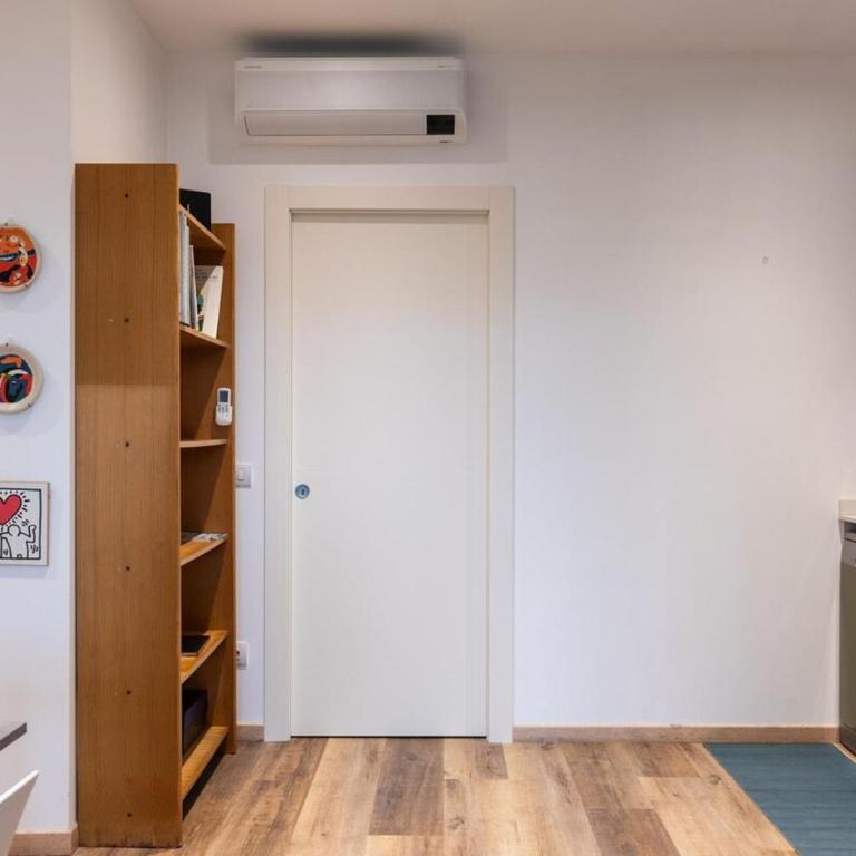 CityLife Apartment - Modern - Appartamento con 2 Camere da Letto - 12