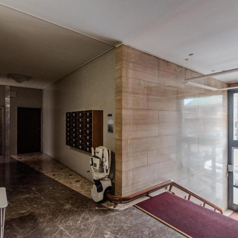 CityLife Apartment - Modern - Appartamento con 2 Camere da Letto - 19