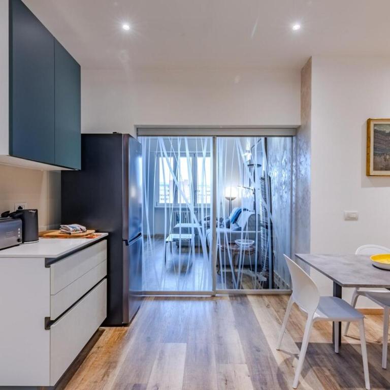 CityLife Apartment - Modern - Appartamento con 2 Camere da Letto - 34