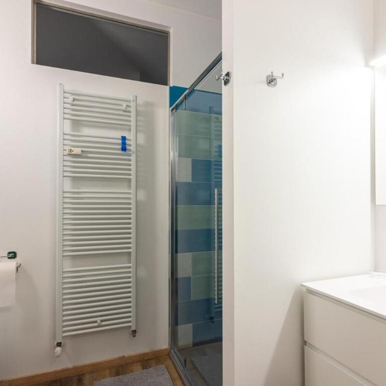 CityLife Apartment - Modern - Appartamento con 2 Camere da Letto - 38