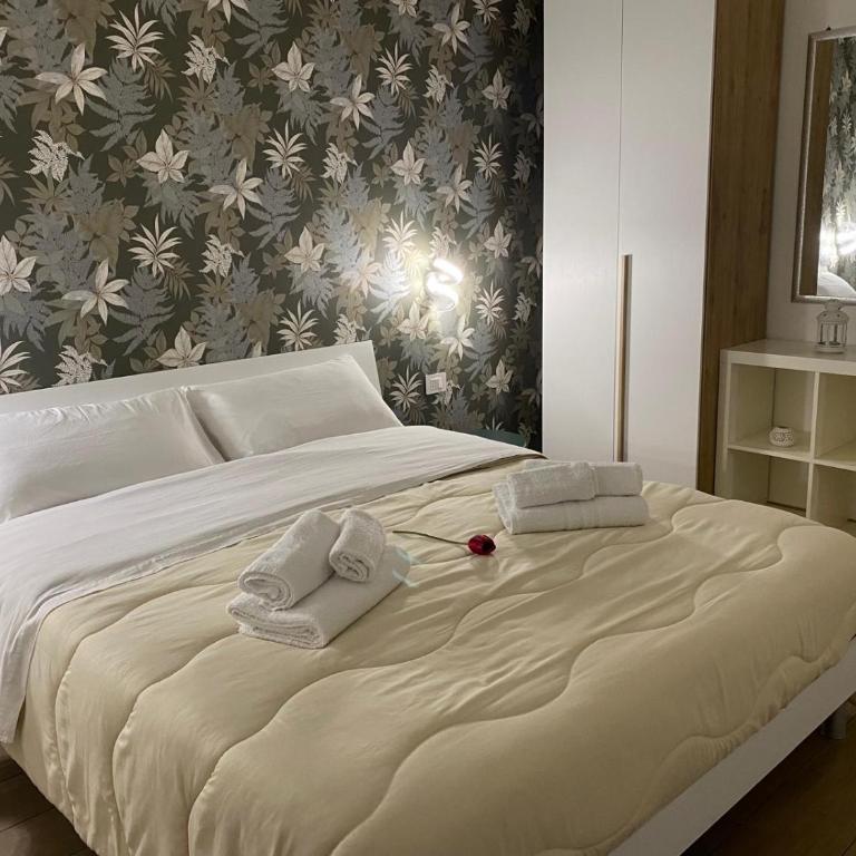 Il Tulipano house - Vacation Home - 1