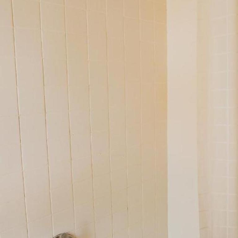 La Uruguaya - Four-Bedroom House - 60