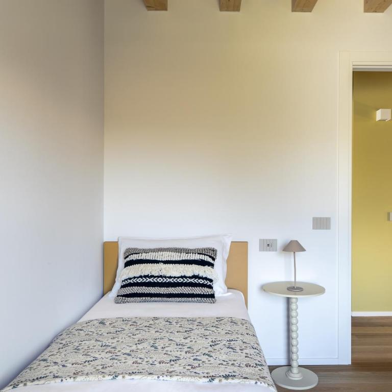 Molino4 by WelcHome - Apartment mit 2 Schlafzimmern - 2