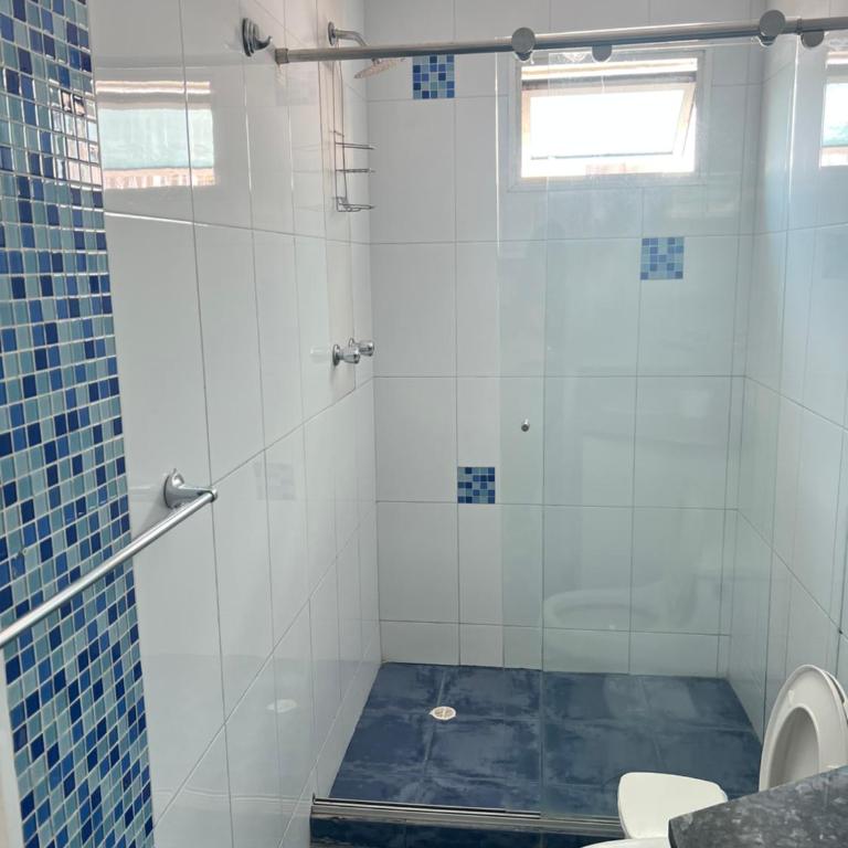 Apartamento de 3 habitaciones, 1103 - Apartamento de 3 dormitorios - 15