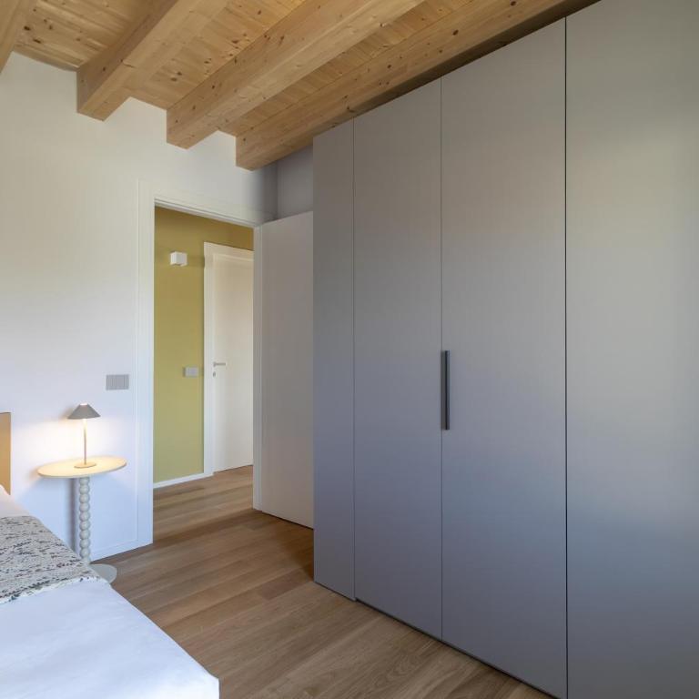 Molino4 by WelcHome - Apartment mit 2 Schlafzimmern - 20