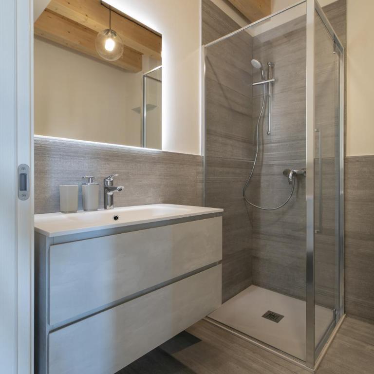 Molino4 by WelcHome - Apartment mit 2 Schlafzimmern - 25