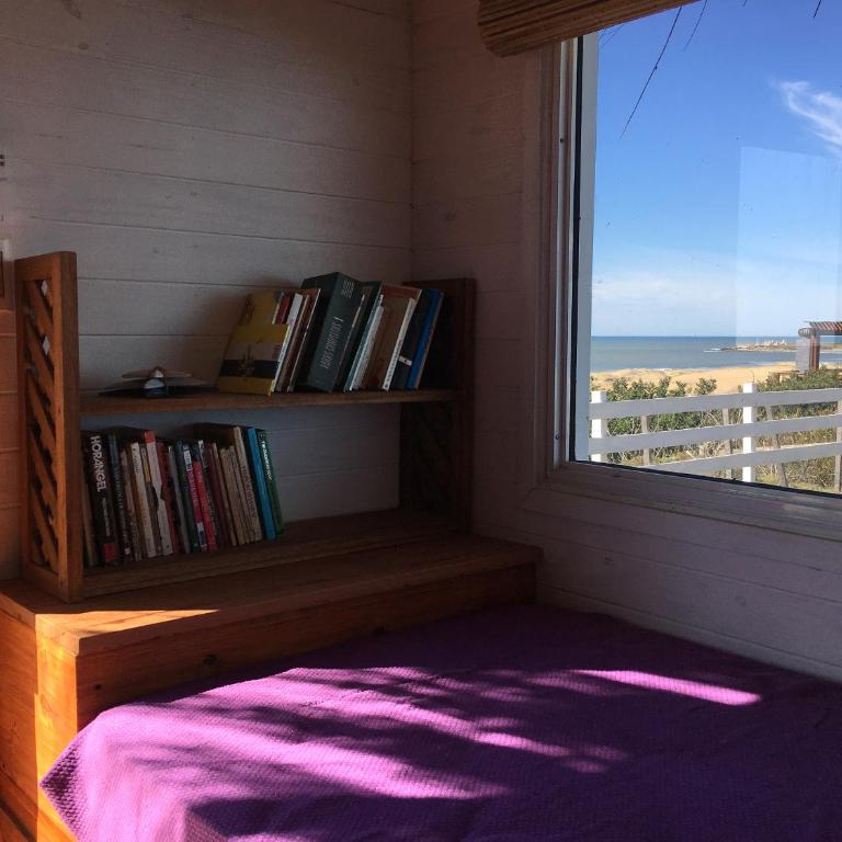 Cabañas Punta Papaya - Vacation Home - 21