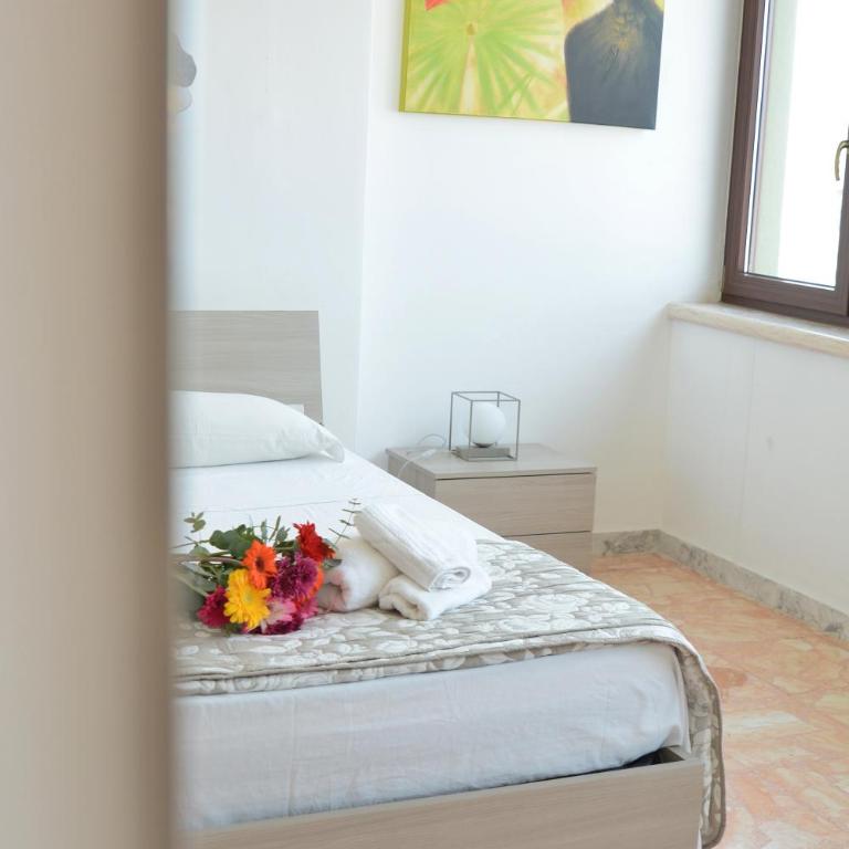 Tropical Paradise x AP Apartment - Suite Appartamento con 3 Camere da Letto - 28