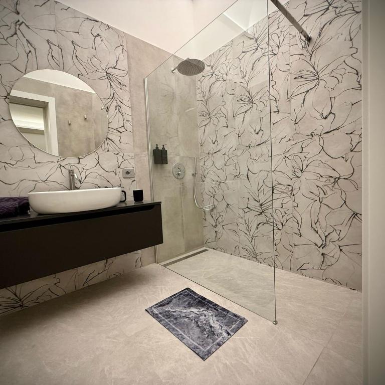 Thangima - Deluxe Quadruple Room - 23