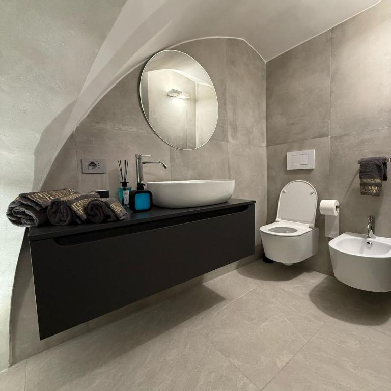 Thangima - Double Room with Private Bathroom - 24