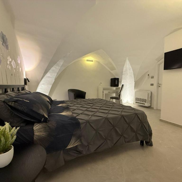Thangima - Double Room with Private Bathroom - 22