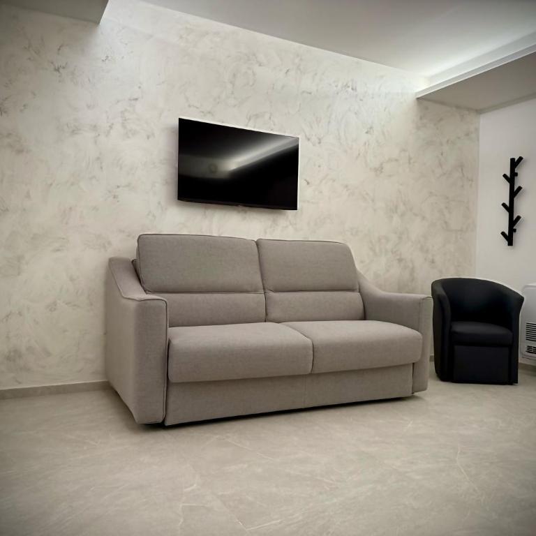 Thangima - Deluxe Quadruple Room - 14