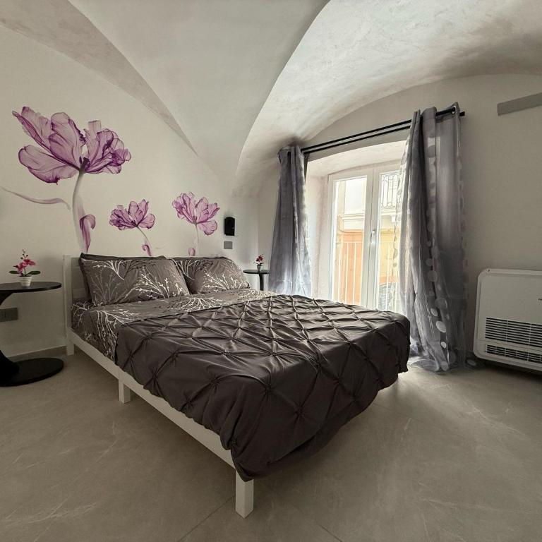 Thangima - Double Room with Balcony - 15