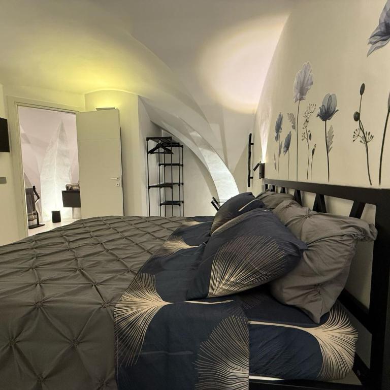 Thangima - Double Room with Private Bathroom - 8
