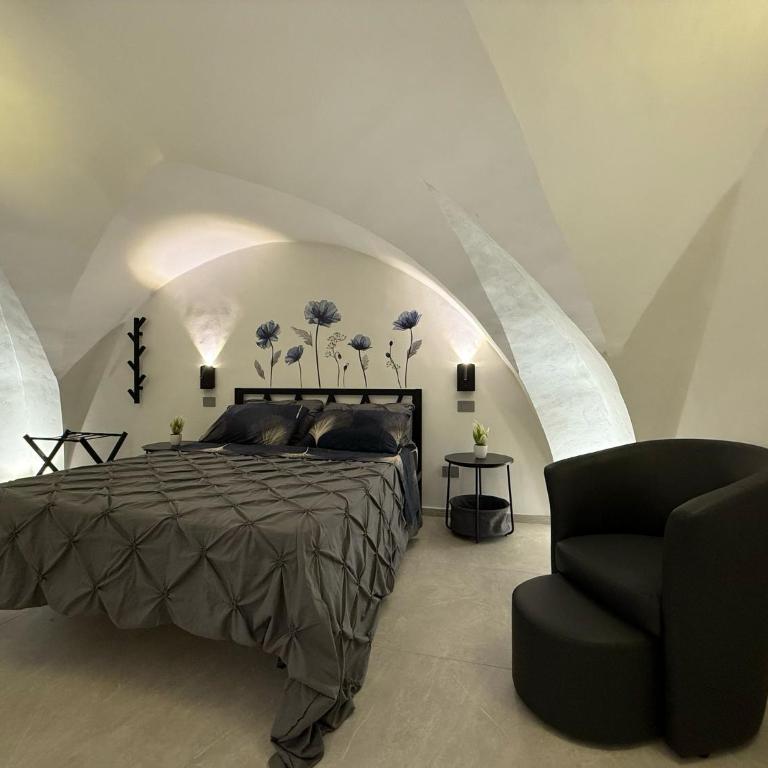 Thangima - Double Room with Private Bathroom - 23