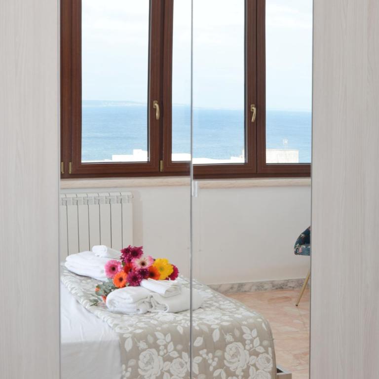 Tropical Paradise x AP Apartment - Suite Appartamento con 3 Camere da Letto - 2