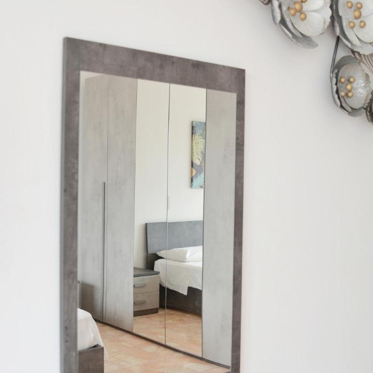 Tropical Paradise x AP Apartment - Suite Appartamento con 3 Camere da Letto - 31