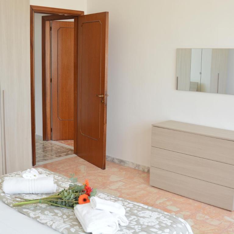Tropical Paradise x AP Apartment - Suite Appartamento con 3 Camere da Letto - 40