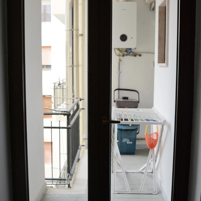 Tropical Paradise x AP Apartment - Suite Appartamento con 3 Camere da Letto - 45