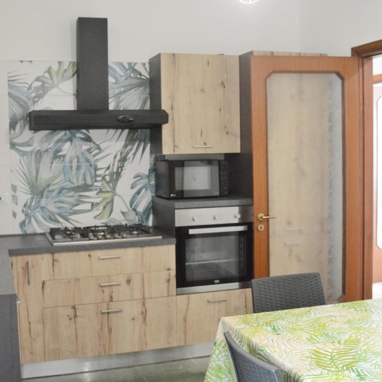 Tropical Paradise x AP Apartment - Suite Appartamento con 3 Camere da Letto - 37