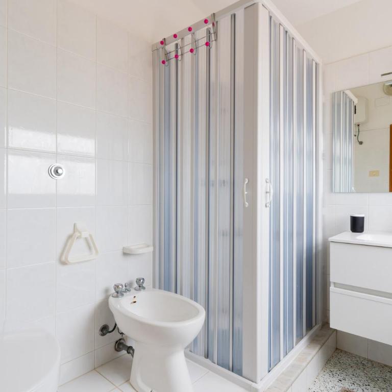 Case Vacanze Gabry - Salento Selection - Three-Bedroom Apartment - 10
