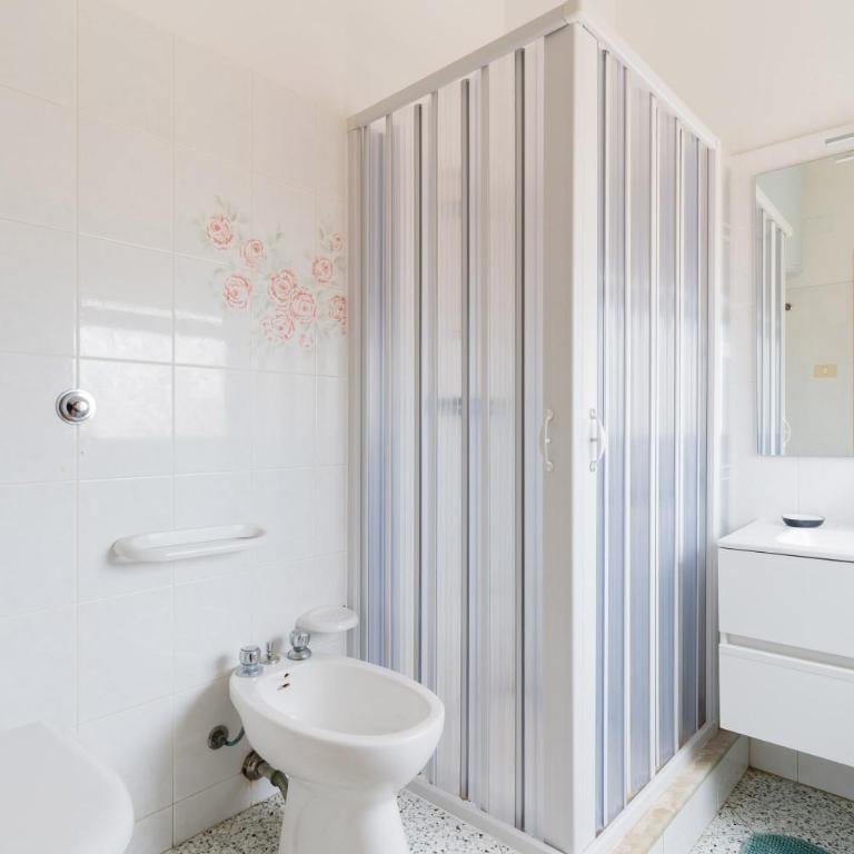 Case Vacanze Gabry - Salento Selection - Three-Bedroom Apartment - 14