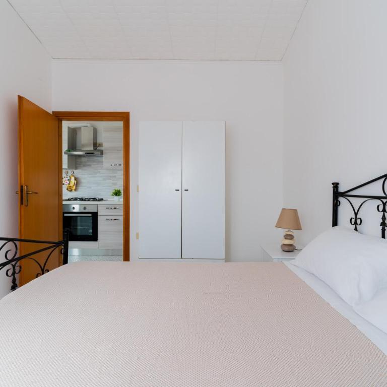 Case Vacanze Gabry - Salento Selection - Three-Bedroom Apartment - 9