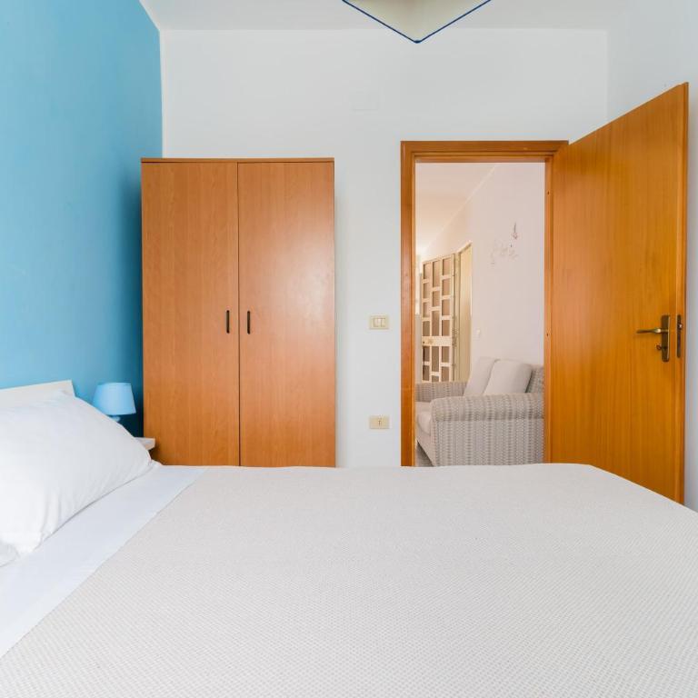 Case Vacanze Gabry - Salento Selection - Three-Bedroom Apartment - 13