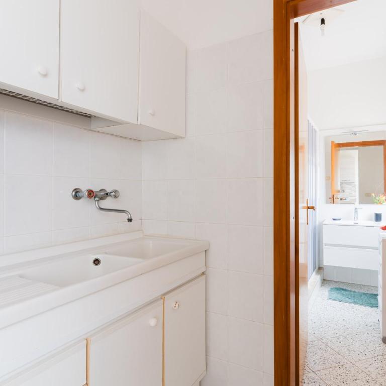 Case Vacanze Gabry - Salento Selection - Three-Bedroom Apartment - 17
