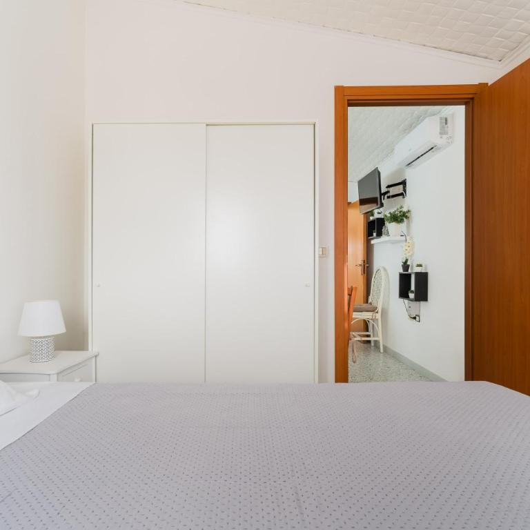 Case Vacanze Gabry - Salento Selection - Three-Bedroom Apartment - 11