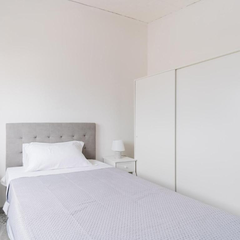 Case Vacanze Gabry - Salento Selection - Three-Bedroom Apartment - 13