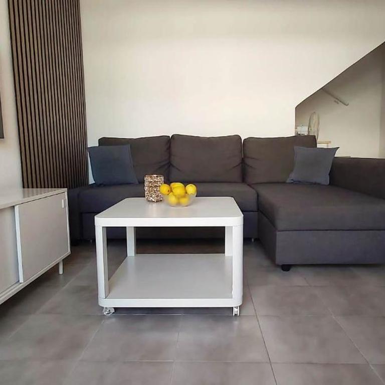 Oasis of Sunshine - Apartamento Familiar de 2 dormitorios - 9