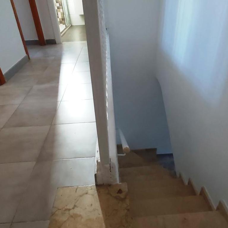 Oasis of Sunshine - Apartamento Familiar de 2 dormitorios - 22
