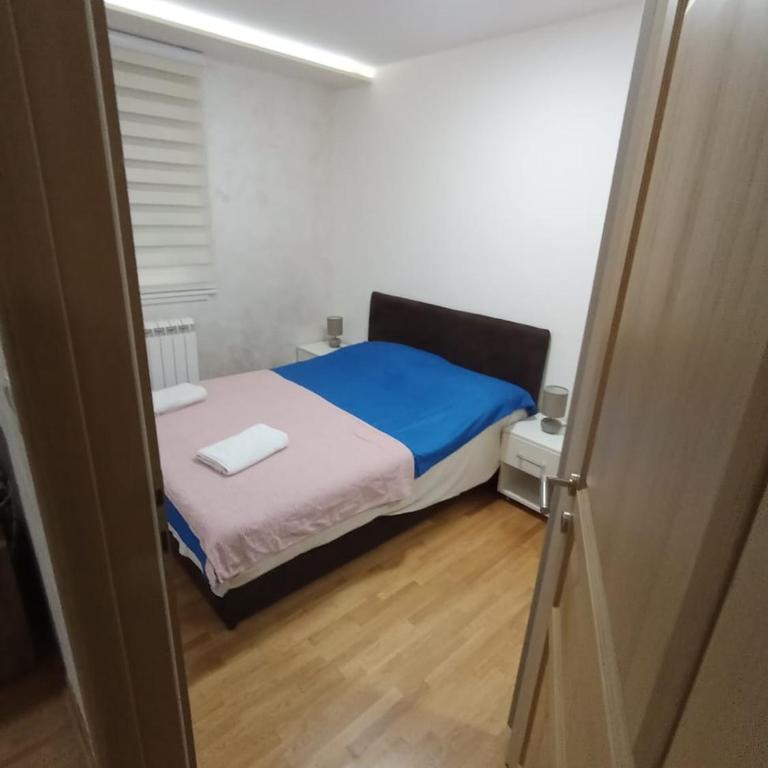 Vip Bogic 2 - One-Bedroom Apartment - 3