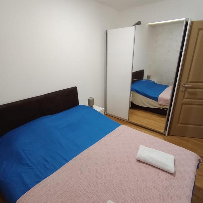 Vip Bogic 2 - One-Bedroom Apartment - 9