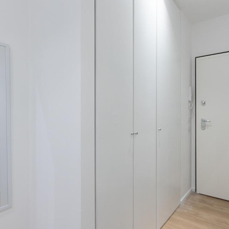 Amazing Tacito - Appartamento con 1 Camera da Letto - 3