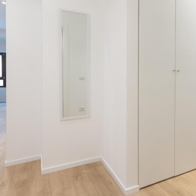 Amazing Tacito - Appartamento con 1 Camera da Letto - 6