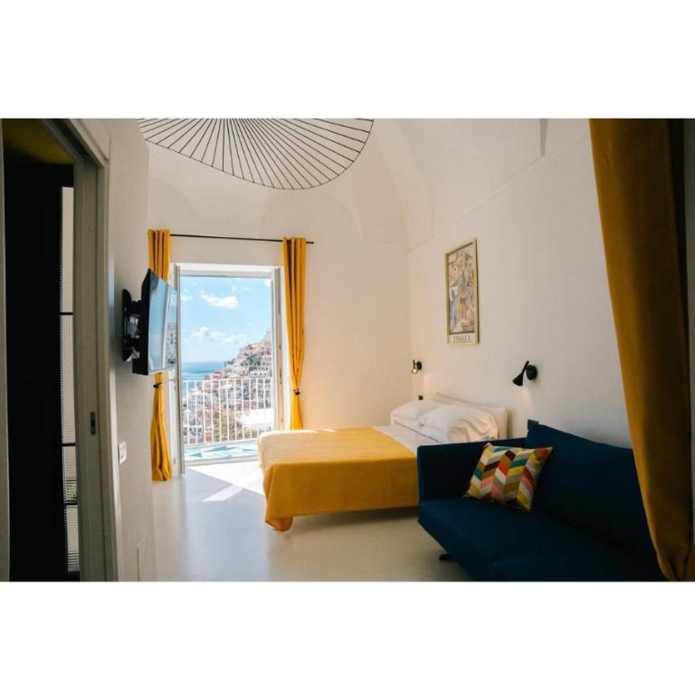 La Pigolina - Appartamento con 1 Camera da Letto - 15