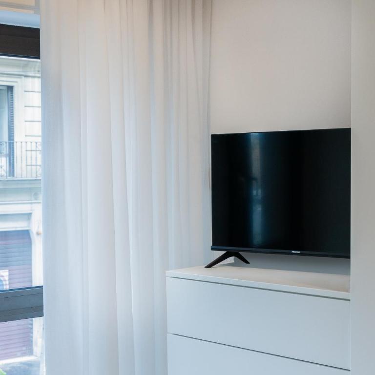 Amazing Tacito - Appartamento con 2 Camere da Letto - 24