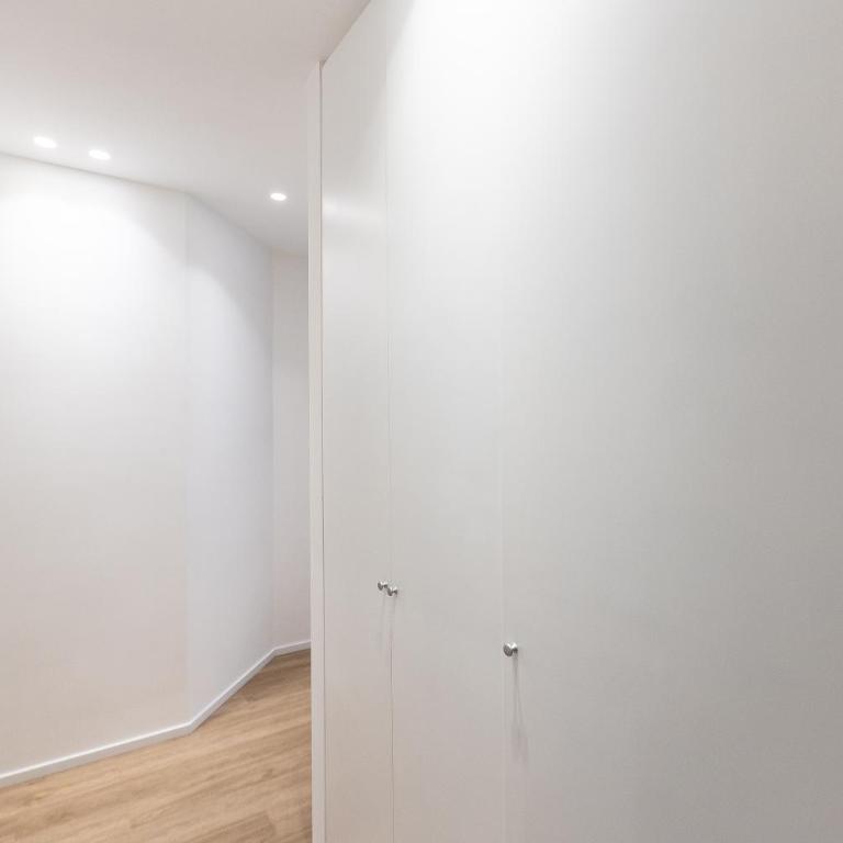 Amazing Tacito - Appartamento con 1 Camera da Letto - 21