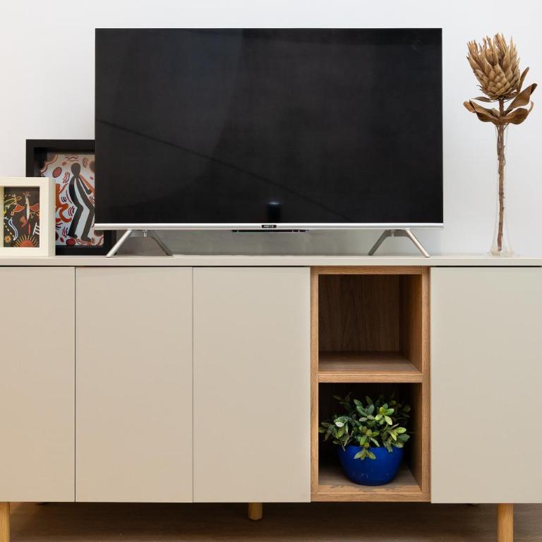 Amazing Tacito - Appartamento con 2 Camere da Letto - 29