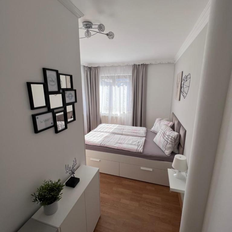 MaHome Apartments - Two-Bedroom Apartment - 3