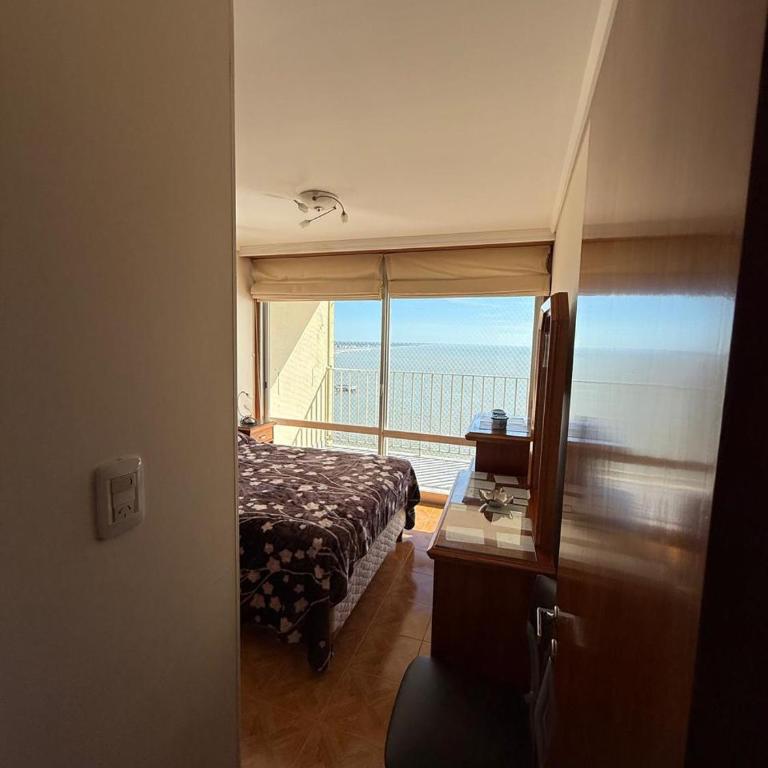 Departamento dos ambientes en Edificio Havanna - Apartamento de 1 dormitorio - 10
