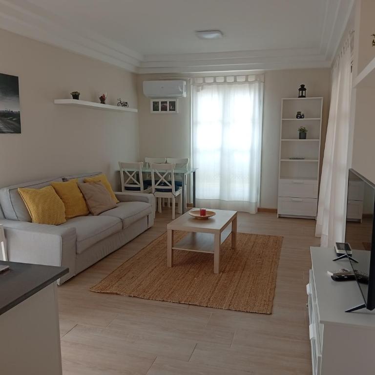 Apartamento 2 dormitorios en Orlando Costa Adeje reformado - Apartamento de 2 dormitorios - 2