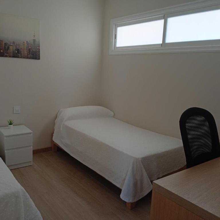 Apartamento 2 dormitorios en Orlando Costa Adeje reformado - Apartamento de 2 dormitorios - 19