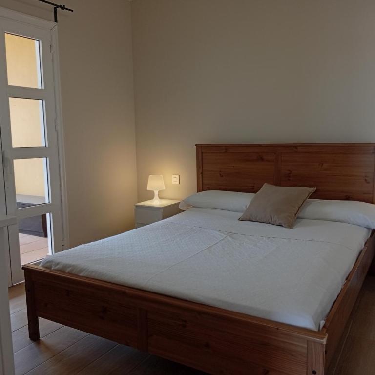 Apartamento 2 dormitorios en Orlando Costa Adeje reformado - Apartamento de 2 dormitorios - 3