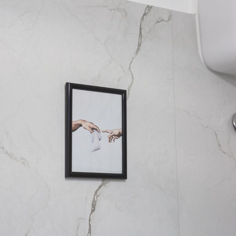 Sunny's Suite - 8min from Colosseum - Appartamento con 3 Camere da Letto - 35
