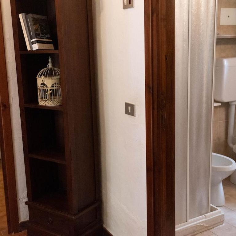 Domo Ilde e Mare - Casa con 3 Camere da Letto - 40