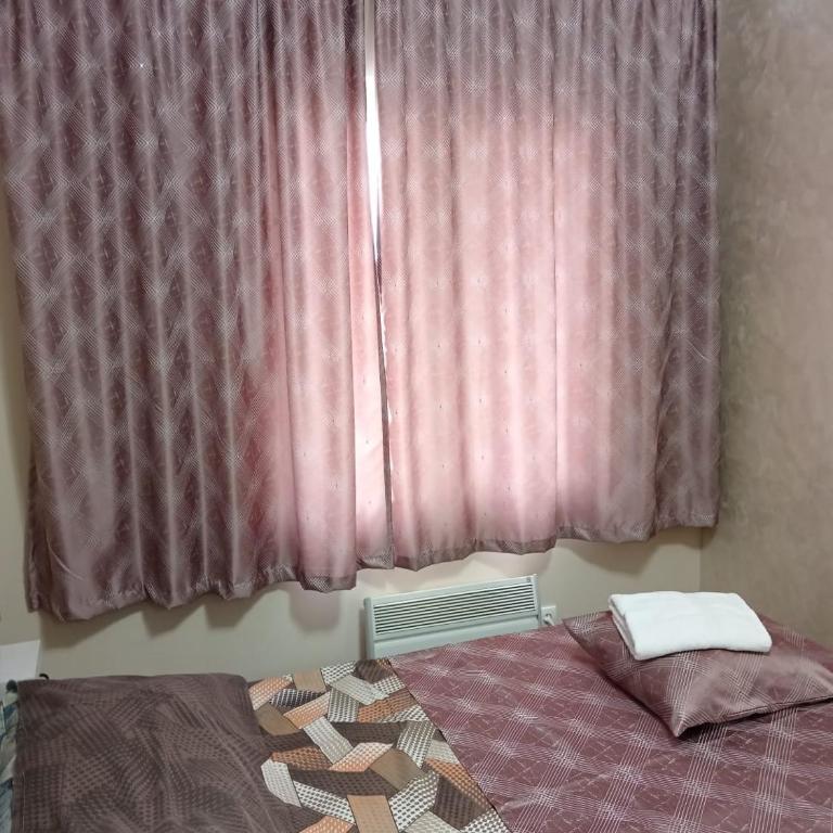 Apartman 59 - One-Bedroom Apartment - 5
