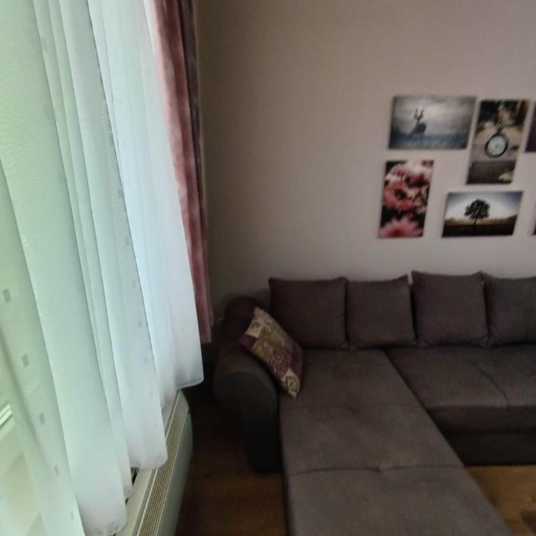 Apartman 59 - One-Bedroom Apartment - 13